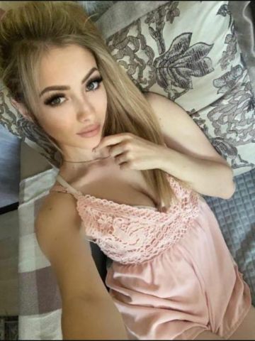 Неонила