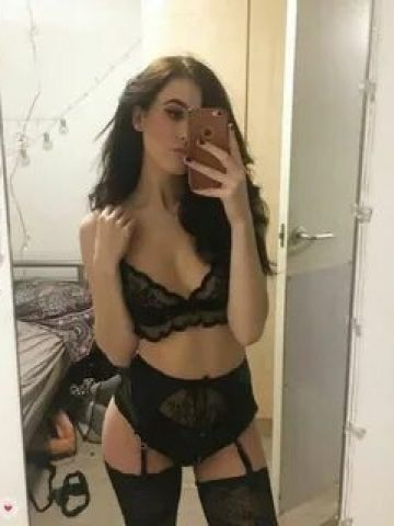 Марта
